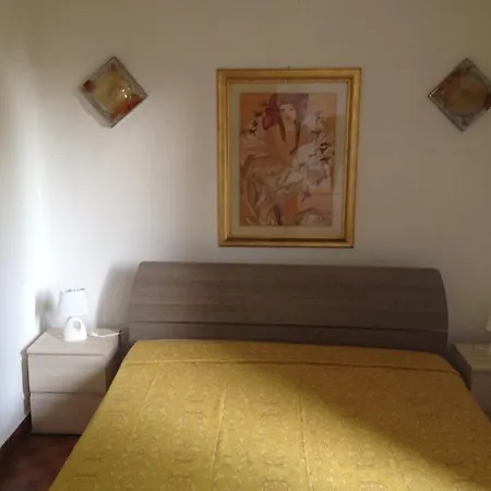 Villa Orsola